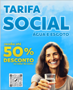 Tarifa Social